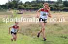 Womens under-17s and under-20s, 2022 Start Fitness NEHL, Wrekenton. Photo: David T. Hewitson/Sports for All Pics